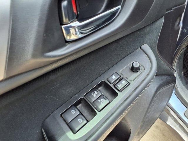 used 2017 Subaru Outback car, priced at $7,695