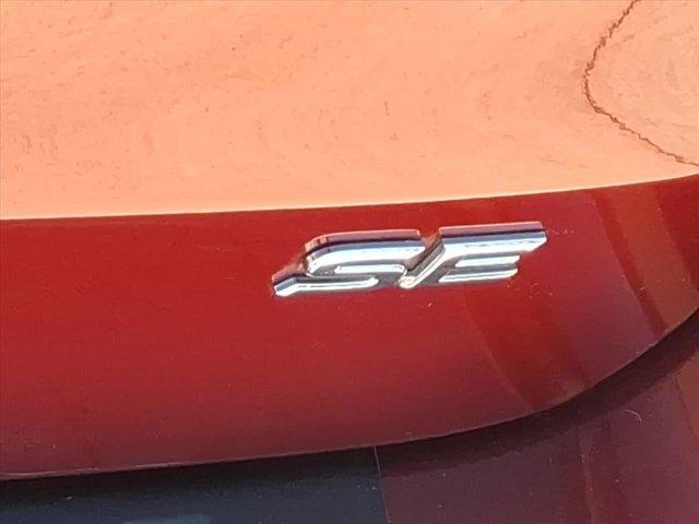 used 2018 Toyota Sienna car, priced at $22,995