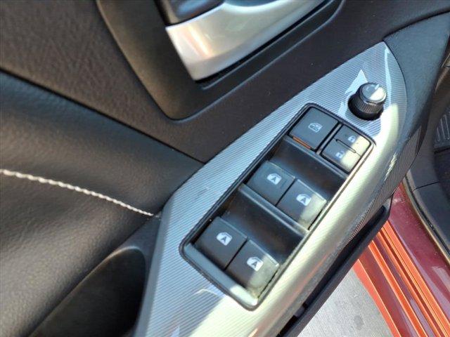 used 2018 Toyota Sienna car, priced at $22,995