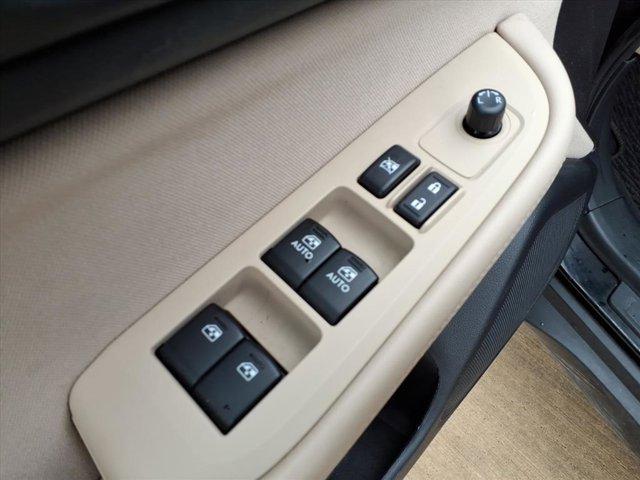 used 2016 Subaru Outback car, priced at $13,995