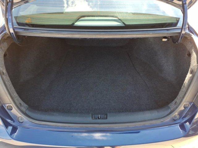 used 2016 Honda Accord car, priced at $10,995