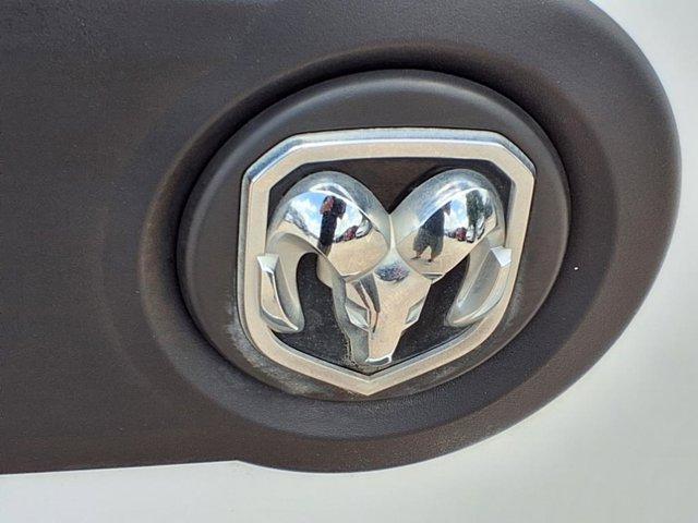 used 2018 Ram ProMaster City car, priced at $14,995