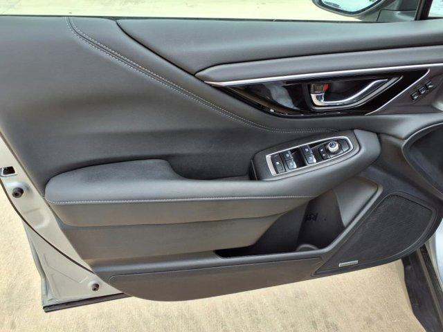 used 2025 Subaru Outback car, priced at $35,595
