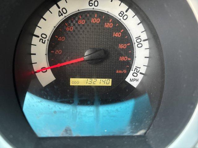 used 2012 Toyota Tacoma car, priced at $16,995