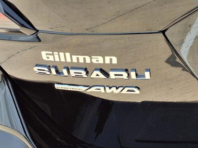 new 2025 Subaru Outback car, priced at $40,763