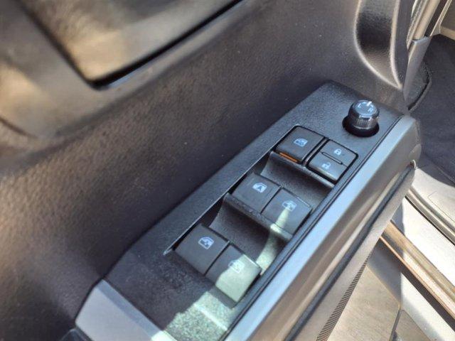 used 2021 Toyota Tacoma car, priced at $32,995