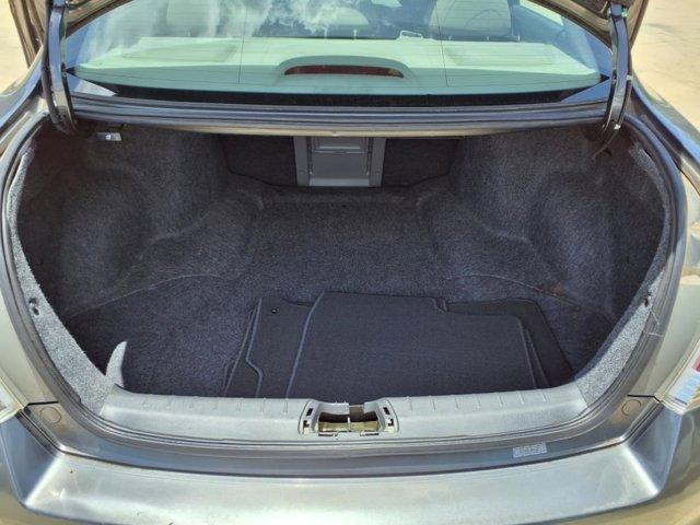 used 2009 Honda Accord car, priced at $5,995