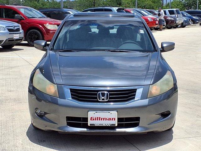 used 2009 Honda Accord car, priced at $5,995