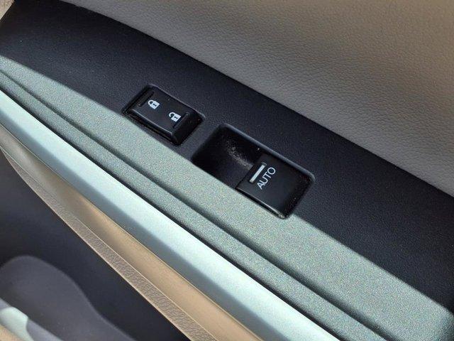 used 2009 Honda Accord car, priced at $5,995