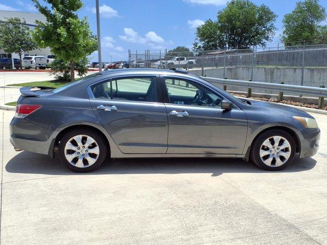 used 2009 Honda Accord car, priced at $5,995