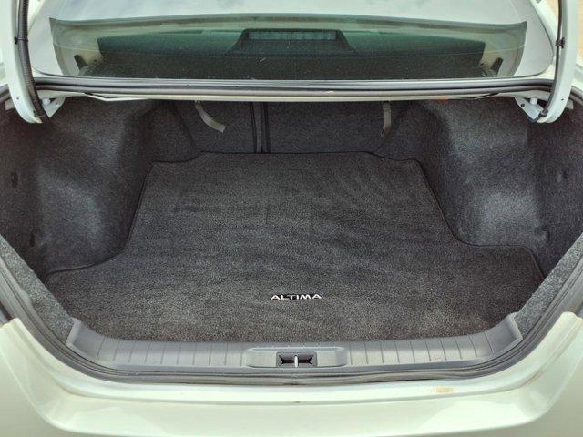 used 2015 Nissan Altima car, priced at $11,495