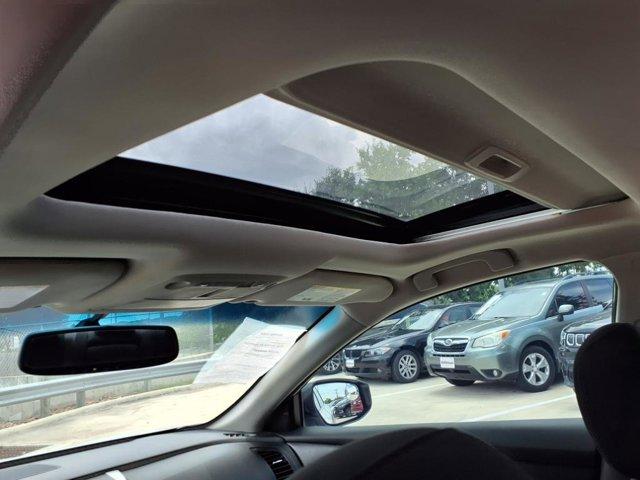 used 2015 Nissan Altima car, priced at $11,495