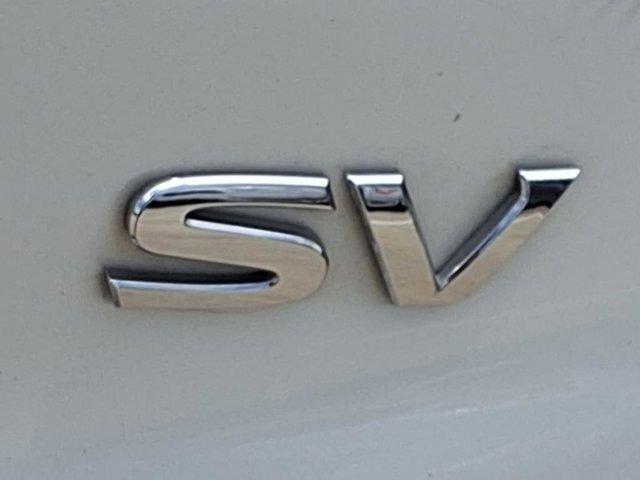 used 2015 Nissan Altima car, priced at $11,495
