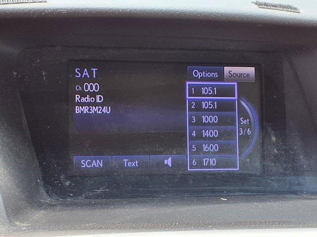 used 2013 Lexus RX 350 car, priced at $12,995