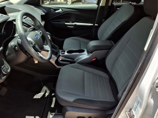 used 2016 Ford Escape car, priced at $9,995