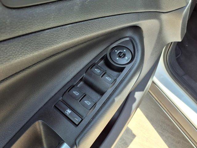 used 2016 Ford Escape car, priced at $9,995