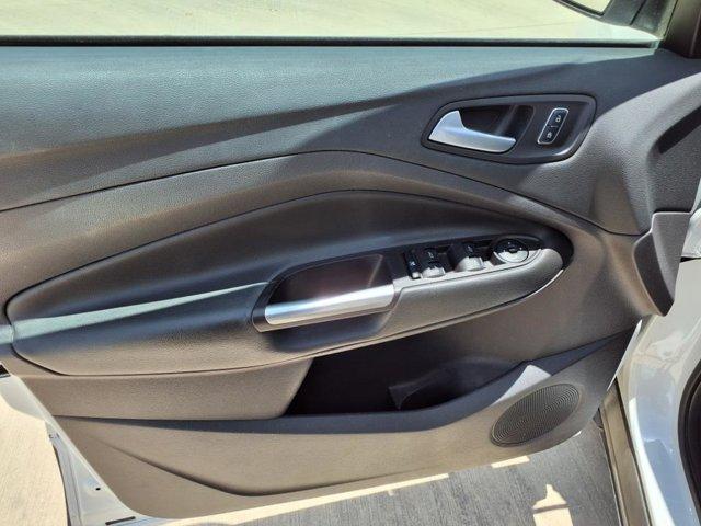 used 2016 Ford Escape car, priced at $9,995