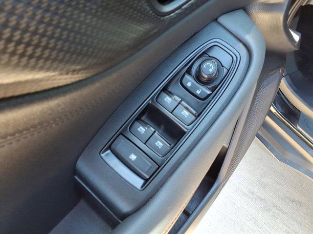 used 2023 Subaru Outback car, priced at $29,195