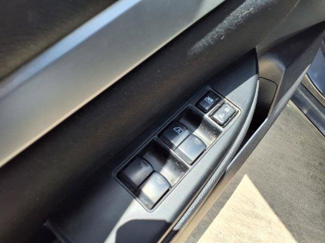 used 2012 Subaru Outback car, priced at $7,995