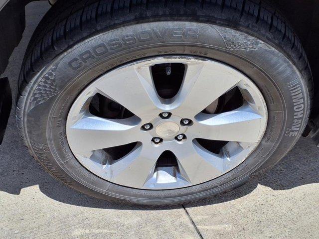 used 2012 Subaru Outback car, priced at $7,995