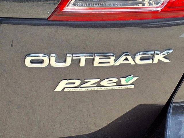used 2012 Subaru Outback car, priced at $7,995