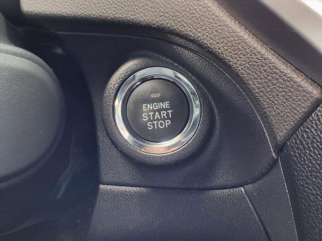 used 2022 Subaru Ascent car, priced at $28,995