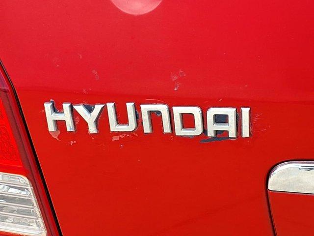 used 2006 Hyundai Tucson car, priced at $6,995