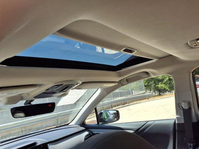 used 2022 Subaru Outback car, priced at $26,595