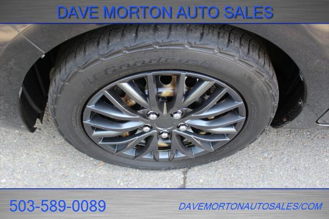 used 2014 Scion xB car, priced at $8,995
