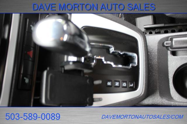 used 2010 Dodge Caliber car, priced at $5,495