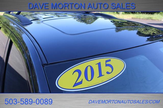 used 2014 Dodge Durango car, priced at $11,995