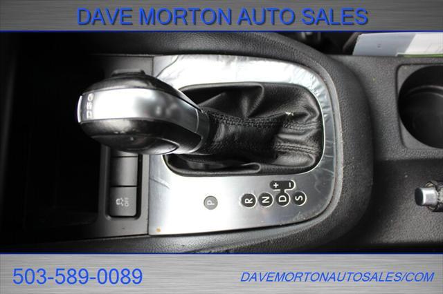 used 2013 Volkswagen Jetta SportWagen car, priced at $7,995