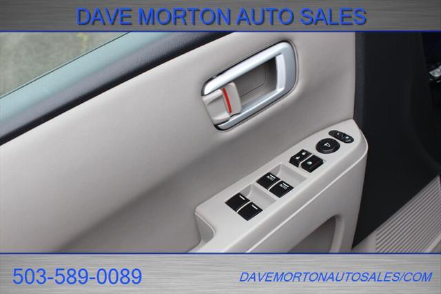 used 2014 Honda Pilot car, priced at $12,995