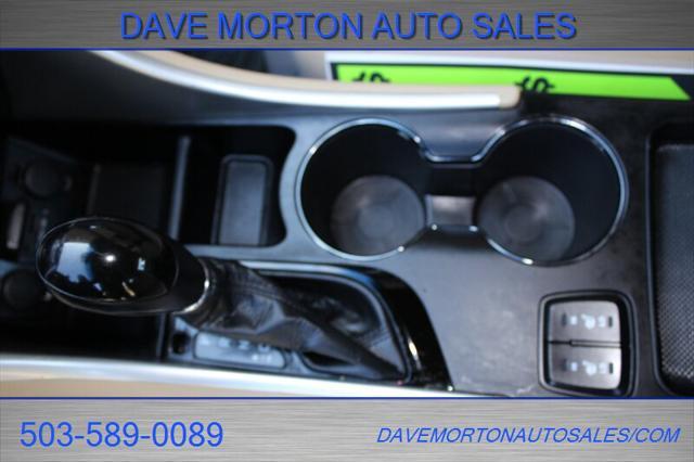 used 2012 Hyundai Sonata car, priced at $7,995