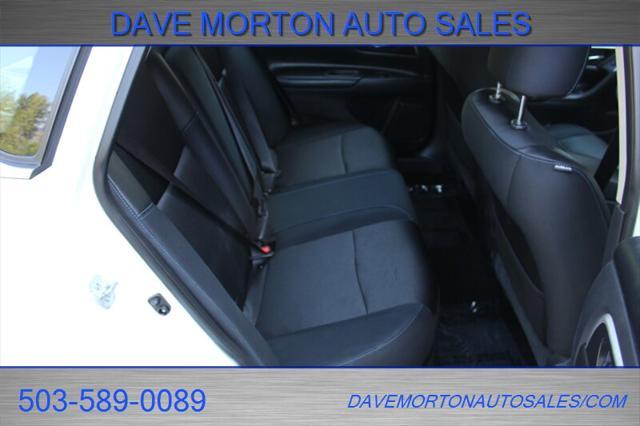 used 2017 Nissan Altima car, priced at $9,995