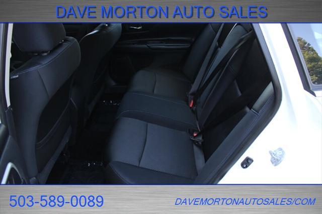 used 2017 Nissan Altima car, priced at $9,995