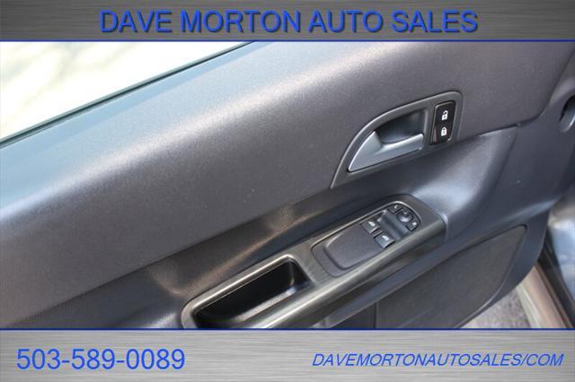 used 2013 Volvo C30 car, priced at $10,995