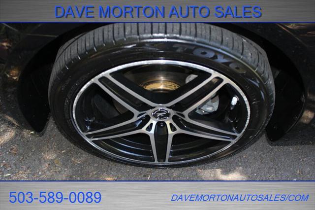 used 2013 Hyundai Sonata car, priced at $7,995