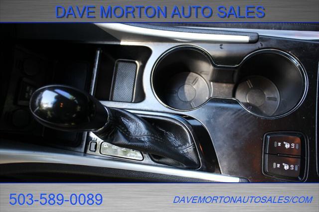 used 2013 Hyundai Sonata car, priced at $7,995