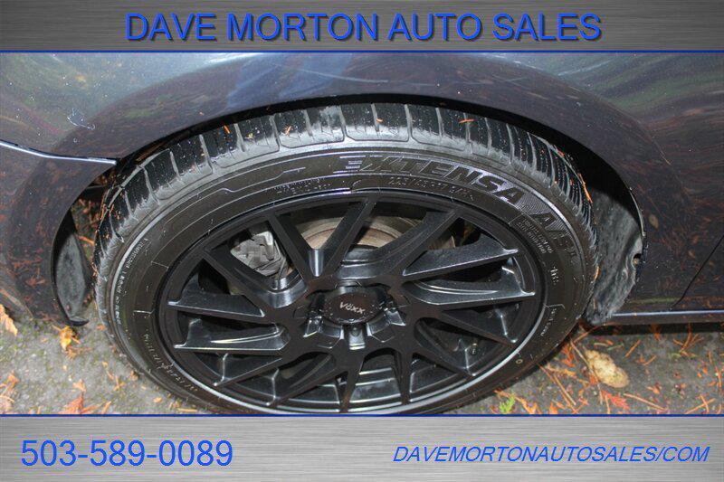 used 2013 Volkswagen Golf car, priced at $5,995