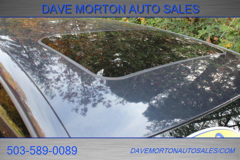 used 2013 Volkswagen Golf car, priced at $5,995