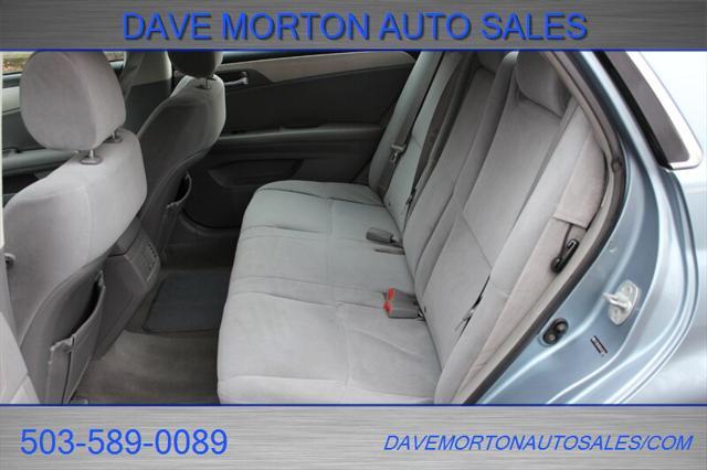 used 2008 Toyota Avalon car, priced at $7,995