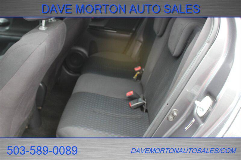 used 2010 Scion xD car, priced at $5,995