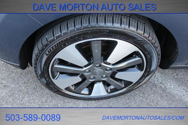 used 2014 Kia Soul car, priced at $9,995