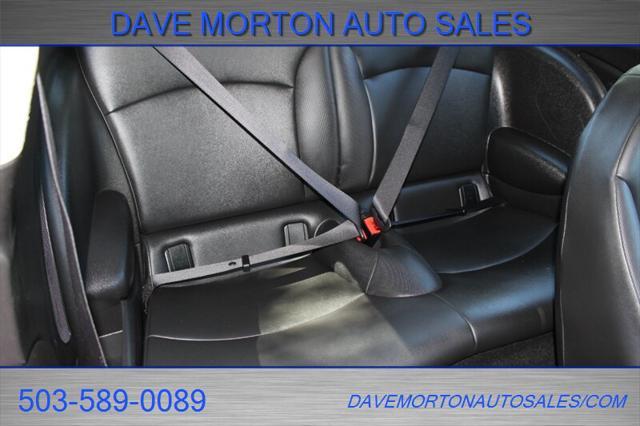 used 2013 MINI Hardtop car, priced at $8,495
