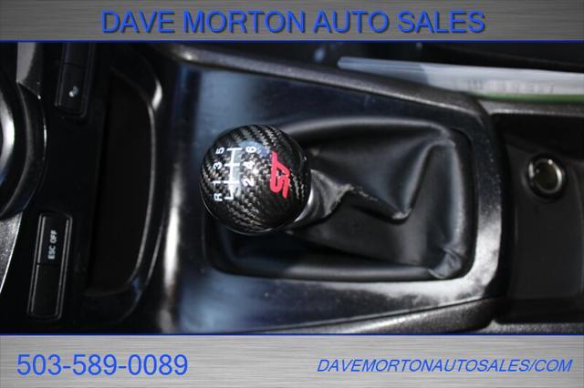 used 2015 Ford Fiesta car, priced at $9,995