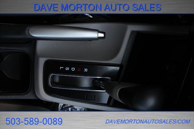 used 2015 Honda Civic car, priced at $8,995