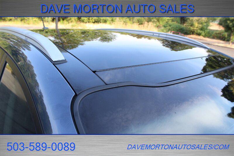 used 2012 Kia Sportage car, priced at $7,995