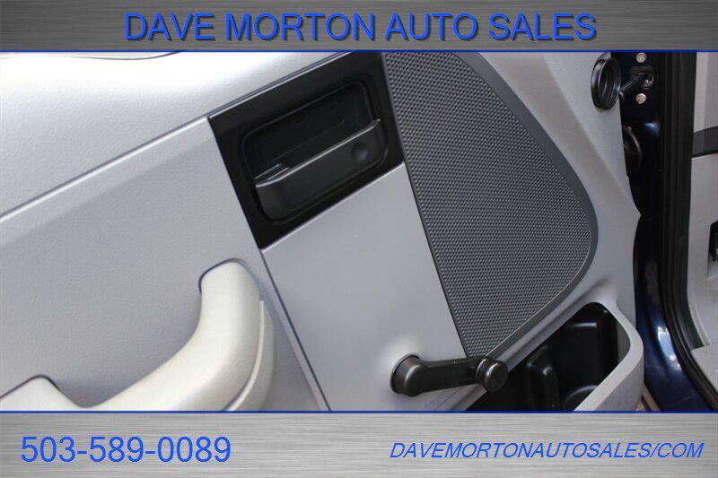 used 2006 Ford F-150 car, priced at $5,995