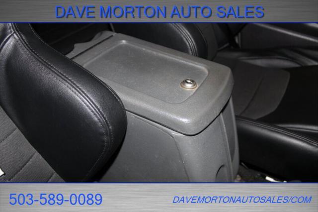 used 2000 Jeep Wrangler car, priced at $23,995